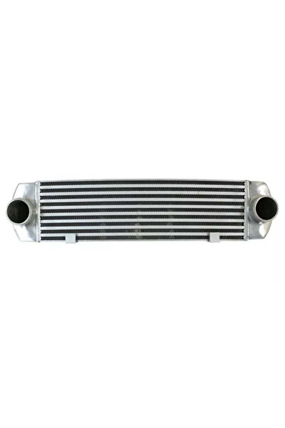 OEM Intercooler TurboWorks - BMW E90, BMW E91 530x150x130mm