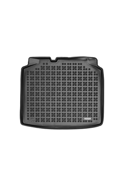 OEM Covoras Tavita portbagaj Negru compatibil cu Skoda Scala (2019-)