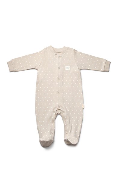 BabyCosy Baybcosy Baby 10-Pack Hospital Release Stone