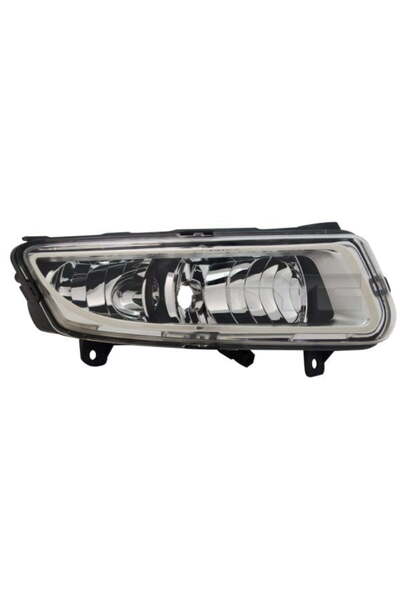 OEM Proiector stanga/dreapta vw polo 6r 2009->