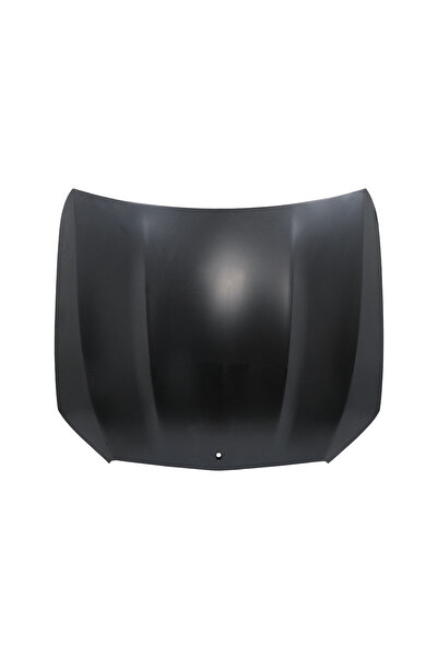 OEM Capota compatibil cu Mercedes E-Class W213 S213 Limousine T-Modell (2016-...