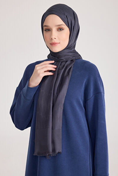 Belli Fresh Açelya Şal