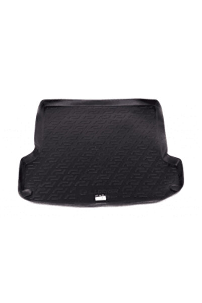 OEM Covor portbagaj tavita SKODA OCTAVIA I TOUR 1996-2010 Break/combi