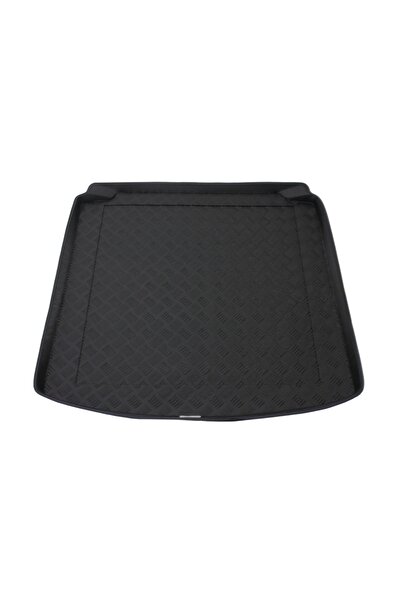 OEM Covoras tavita portbagaj compatibil cu SKODA Fabia I Sedan/Wagon 2000-2008