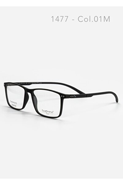 Safirex Blue Light Protection Glasses 1477 01m 56