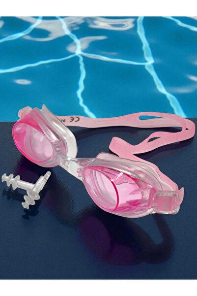 Fidan oyuncak نظارات السباحة للبالغين من بروف - حماية من الأشعة فوق البنفسجية...