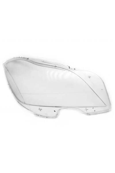 OEM Sticla far dreapta/stanga Mercedes CLS Coupe C218 / W218 2011 - 2014