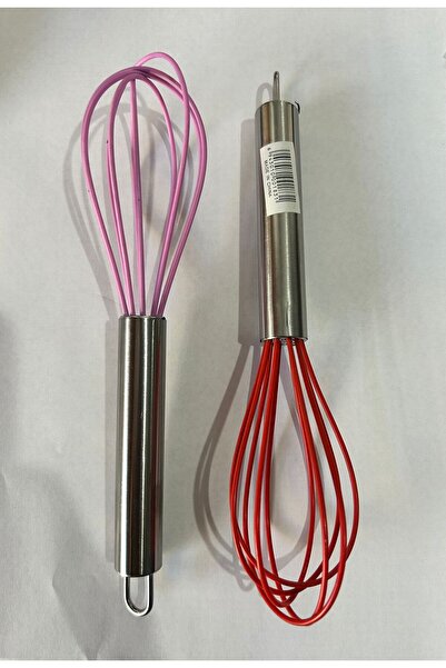 YMN PLASTİK SİLİKON KÜÇÜK ÇIRPICI