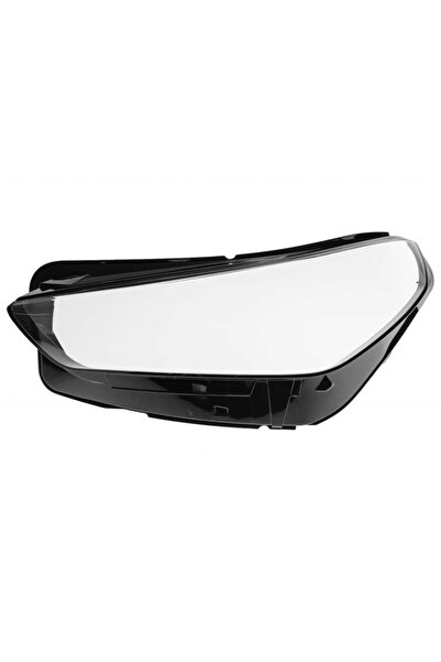 OEM Sticla far stanga/dreapta BMW X1 U11 2023 - prezent