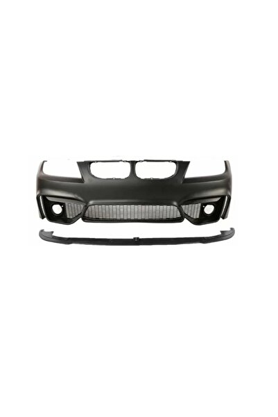 OEM Bara fata BMW E90 2005-2009 М4 design