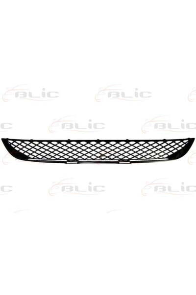 OEM grila radiator mercedes sprinter 2006-2013