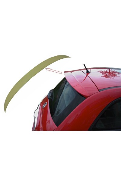 OEM Eleron Luneta compatibil cu FIAT 500 (2007-Up)