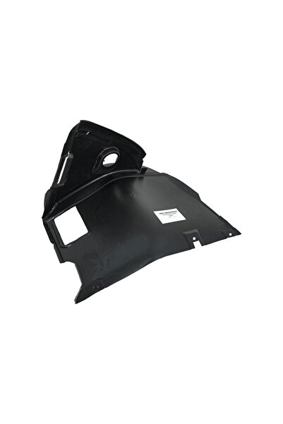 OEM Carenaj Protectie Interioara pentru Aripa Fata Dreapta compatibil cu BMW ...