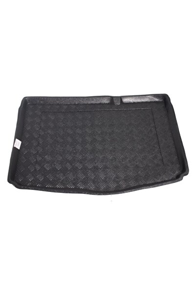 OEM Covoras tavita portbagaj compatibil cu FIAT Punto III 2012-, Punto Evo 20...