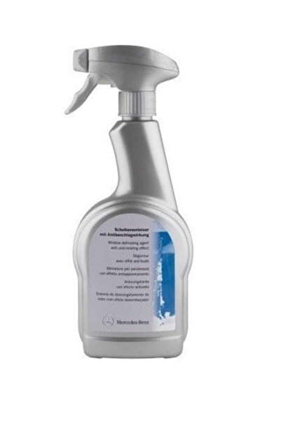 OEM Spray Anti-Inghet OE Mercedes-Benz A0009891825 09