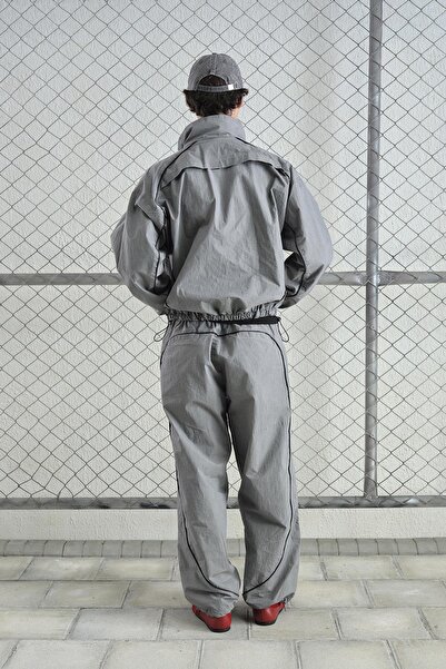 GIESTO ΤΕΧΝΙΚΟ ΜΠΟΥΦΑΝ ΜΕ ΒΙΟΛΟΓΙΚΟ ΚΑΤΑΣΤΡΟΦΟ