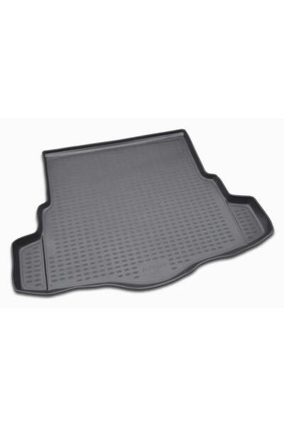 OEM Covor portbagaj tavita ALFA ROMEO 159 12/2005->, sedan