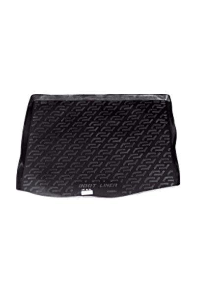 OEM Covor portbagaj tavita BMW Seria 5 e61 2003-2010 Break / Touring