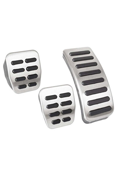 OEM Ornament pedală Seat Toledo 2/Leon 1 1999-2006