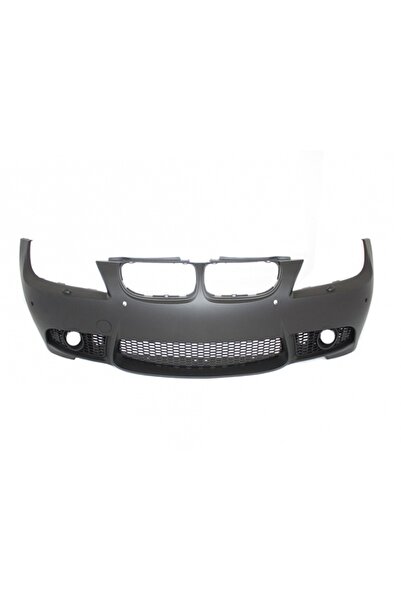 OEM Bara Fata compatibil cu BMW Seria 3 E90 E91 LCI Facelift (2008-2011) M3 D...