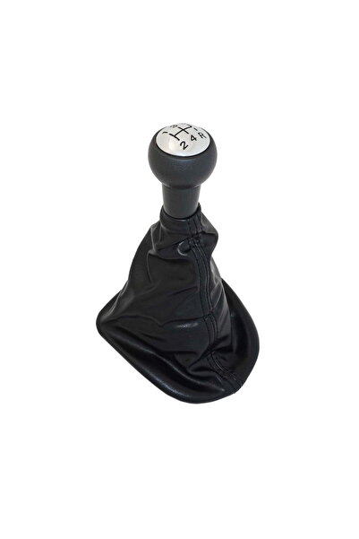 OEM NUCA SCHIMBATOR CU MANSON Citroen C3 Citroen C4 Citroen C5 Citroen Xsara ...