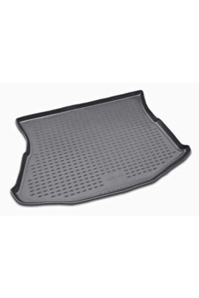 OEM Covor portbagaj tavita ALFA ROMEO 147 3D 12/2000->, hatchback