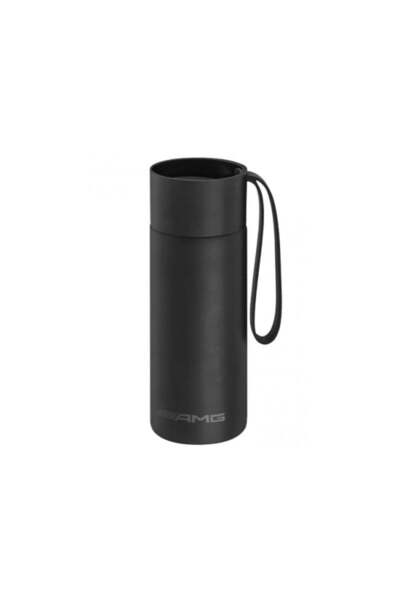 OEM Termos OE Mercedes-Benz AMG B66955082