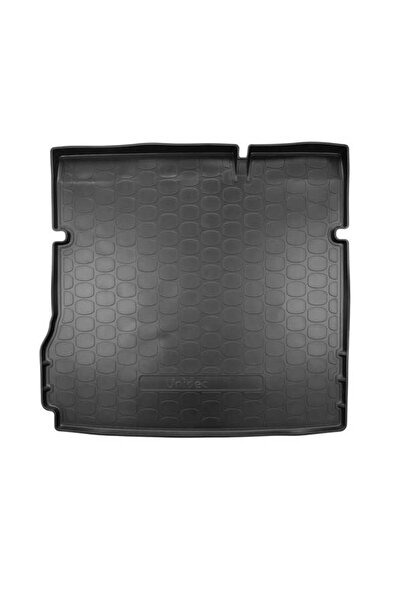 OEM TAVA PORTBAGAJ Dacia Duster II 2x4 2018-