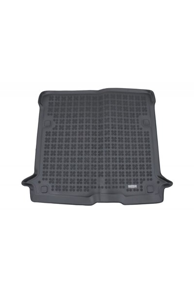 OEM Covoras Tavita portbagaj Negru compatibil cu DACIA DOKKER 2012-