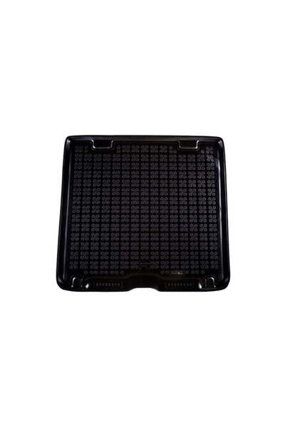 OEM Covoras Tavita portbagaj Negru compatibil cu BMW Seria 5 F11 Touring 2010+