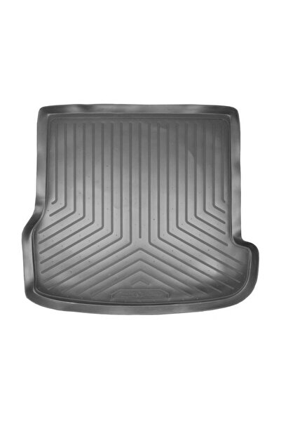 OEM Tava portbagaj tavita VW PASSAT B5 1997-2005 break/combi/ variant