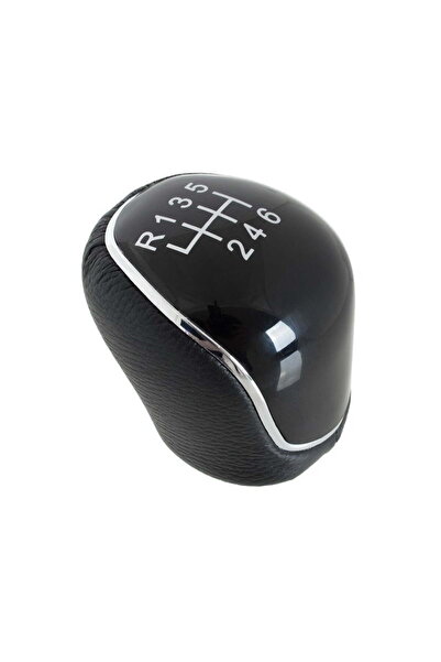 OEM NUCA SCHIMBATOR Citroen C-Crosser 2007- * Mitsubishi Outlander II 06-12 *...