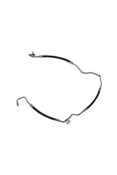 OEM FURTUN SERVODIRECTIE Renault Master II 1998- Renault Trafic II 2001-