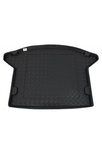 OEM Covoras tavita portbagaj compatibil cu MAZDA CX5 II (2017+)