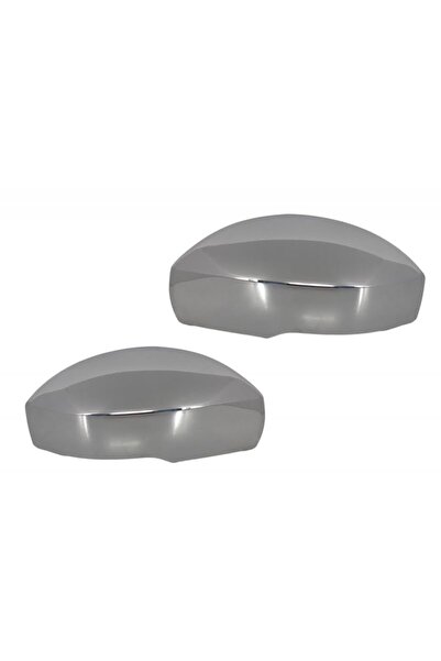 OEM Capace Oglinzi Cromate compatibil cu Land ROVER Range ROVER Vogue L405 (2...