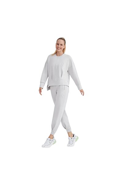SKECHERS بنطلونات رياضية نسائية