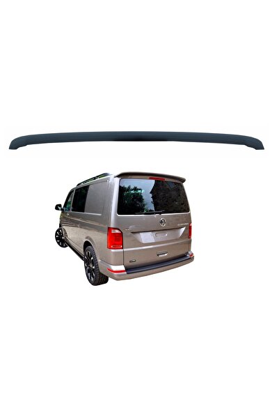 OEM Eleron Luneta compatibil cu VW Transporter Multivan Caravelle T6 (2016+) ...