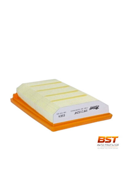 Genel Markalar Hava Fıltresı (fıat Egea ( Aegea ) 1.3 1.4 1.6 Jtd Euro 6 Yamuk Kesim)