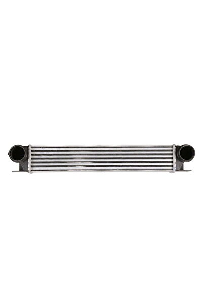 OEM Intercooler BMW seria 5 E39 1995-2003 2.0 diesel Hella