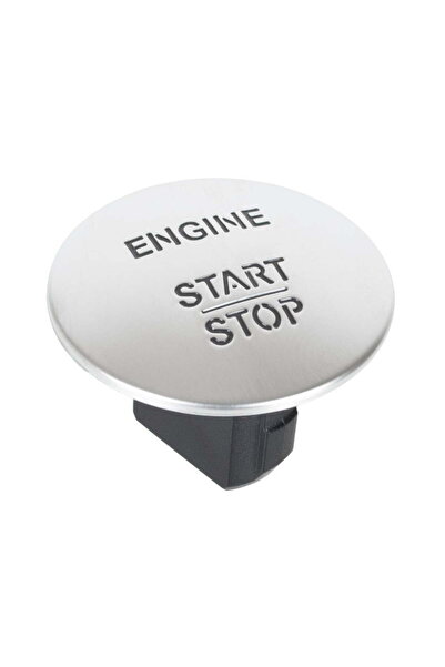 OEM BUTON START-STOP MERCEDES Clasa E A207 C207 Clasa E S212 W212 Clasa E S21...