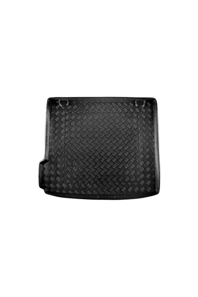 OEM Covoras tavita portbagaj compatibil cu BMW X6 (E71) 2008-2014