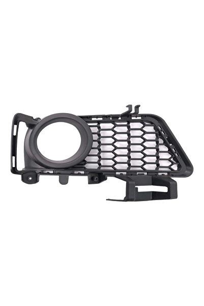 OEM Grila Laterala Proiectoare DREAPTA compatibil cu BMW Seria 3 F30 F31 (201...