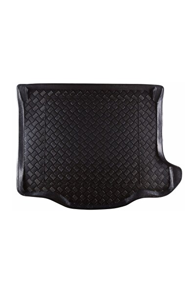 OEM Covoras tavita portbagaj compatibil cu Mazda 3 I (2003-2008) Sedan