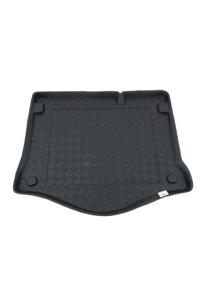 OEM Covoras tavita portbagaj compatibil cu Ford Focus MK2 Hatchback (2005-201...