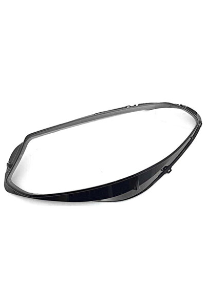 OEM Sticla far stanga/dreapta Mercedes B-Class W246 cu Facelift 2015 - 2018