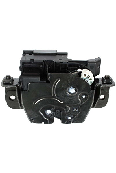OEM BROASCA HAYON-PORTBAGAJ BMW 3 F34 2012- * BMW 4 F36 2014- * BMW 5 F11 09-...