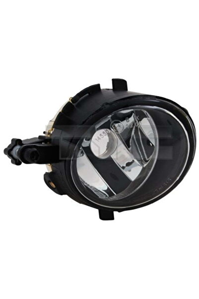 OEM proiector stanga/dreapta seat leon 2009-2012