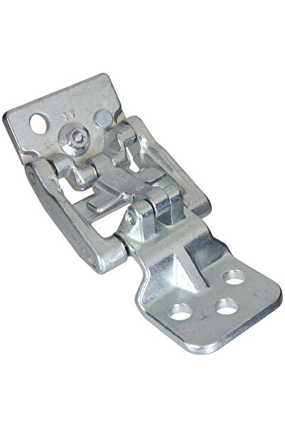 OEM Balama usa spate sus 270° dreapta Ford Transit MK8 2014-2018