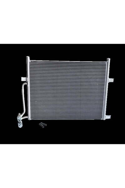 OEM Condensator BMW seria 3 E46 1998-2005 1.6 benzina Thermix