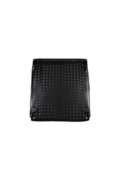 OEM Covoras tavita portbagaj compatibil cu OPEL Vectra C Wagon 10/2003-2008